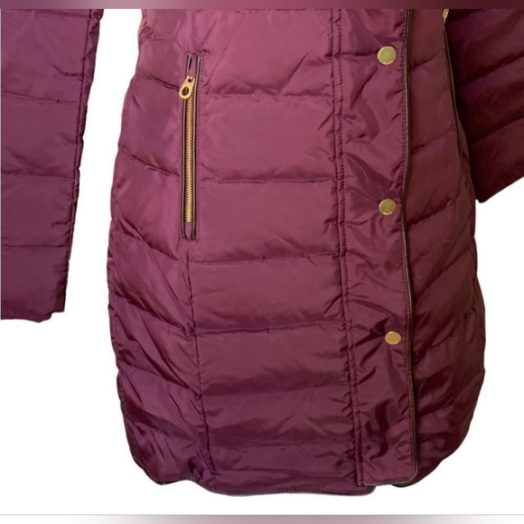 NWT Joules Jacket - Picture 7 of 8